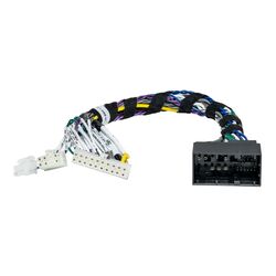 MATCH PP-BMW 1.7HIFI UP 8DSP
